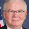 Joe Barton as Himself - Representative, Texas (archive footage)