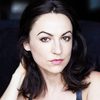 Alexandra Hulme as Yvonne