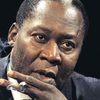 Memphis Slim as Himself