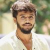 Dhanveer Gowda