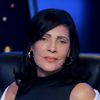 Lumy Lizardo as Milagros