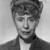 Blanche Yurka