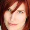Suzanne Keilly as Concessioneer