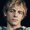 Ross Lynch as Brady