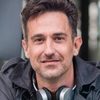 Oriol Tarragó as Igor (voice)