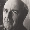 Derek Francis as Sir Edmund Burke