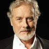 Michael Goodwin as Professor Abbott