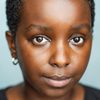 Donna Banya as Kyla