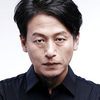 Jeong In-gyeom as Hwang Deok-yong