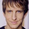 Michael McMurtry as Luke