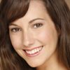 Jenson Goins as Quinn