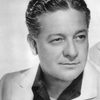 Charles J. Correll as Andy