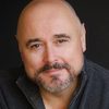 Mark Ryan as Mac