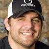 Rhett Akins as Tom Sawyer
