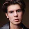 Jayden McGinlay as Max