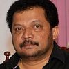 Benny P. Nayarambalam as The Parish Clerk