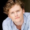 Nathan Dales as Vickers