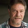 Howard Siegel as Savino