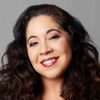 Gina Brillon as Sonya Truckle
