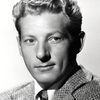 Danny Kaye