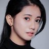 Noreen Joyce Guerra as Nicole Garcia