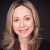 Julia Emelin as Griselda the Grevious (voice)