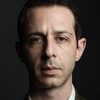 Jeremy Strong