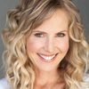 Courtney Rackley as Jane Buckingham