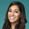 Meaghan Rath as Suzie Stone