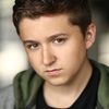 Darien Provost as David Fletcher