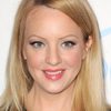 Wendi McLendon-Covey as Rita