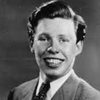Joe Brown Jr. as 'Pee Wee' Binnings