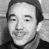Yoshiro Kato