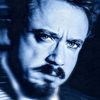 Sam Hyde as Beach Goer