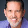 David Eaton as John