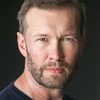 Gordon Alexander as Wax