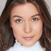 Ali Fumiko Whitney as Jackie