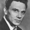 Georgiy Yumatov as Aleksey Trofimov