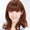 Miki Fukui as Time Patrol Corps (voice)