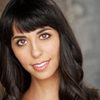 Salme Geransar as Private Clarkson