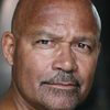 Louis Emerick as Dave