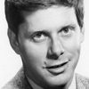 Robert Morse as Santa Claus (voice)