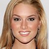 Tara Conner as Lipson