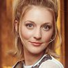 Merrilee McCommas as Molly