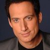 Elon Gold as Tony da Silva