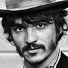Rick Danko as Self(The Band)