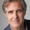 Henry Czerny as Landro