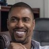Kevin Hooks as Married Man