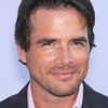 Matthew Settle as Phil