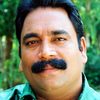 Vijayan Karanthoor